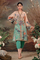 Shamaeel - ED D6 - Studio by TCS