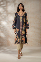 Shamaeel - RI-02 - Viscose Silk