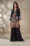 Shamaeel - EB-07 - Viscose Silk