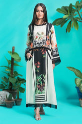 Shamaeel - Festive'21 - D5