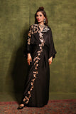 Shamaeel - CE-09 - Viscose Silk