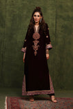 Shamaeel - CE-07 - Velvet