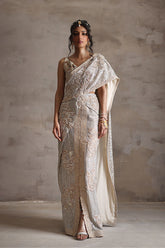 Shamaeel - RR-01 - Sequin