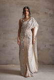Shamaeel - RR-01 - Sequin