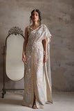 Shamaeel - RR-01 - Sequin