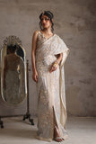 Shamaeel - RR-01 - Sequin