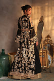 Shamaeel - RR-04 - Sheesha Silk