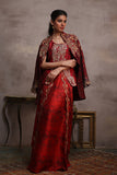 Shamaeel - RR-06 - Sheesha Silk