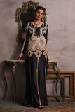 Shamaeel - RR-08 - Sheesha Silk