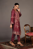 Shamaeel - RV-06 - Sheesha Silk