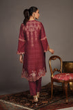 Shamaeel - RV-06 - Sheesha Silk