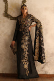 Shamaeel - EQ-07 - Sheesha Silk