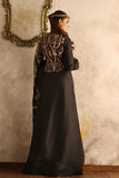 Shamaeel - EQ-07 - Sheesha Silk