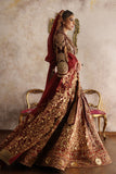Shamaeel - EQ-04 - Palachi/Brocade & Palachi
