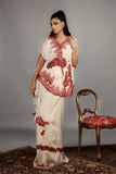 Shamaeel - TRE-02 - Sheesha Silk/Cotton Silk