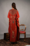 Shamaeel - TRE-04 - Sheesha Silk