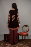 Shamaeel - TRE-06 - Velvet