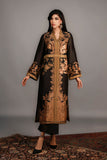 Shamaeel - TRE-08 - Sheesha Silk/Cotton Silk