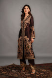 Shamaeel - TRE-13 - Sheesha Silk