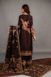 Shamaeel - TRE-13 - Sheesha Silk