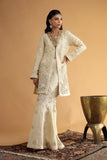 Shamaeel - DC-01 - Net