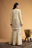 Shamaeel - DC-01 - Net