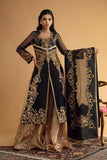 Shamaeel - DC-04 - Sheesha Silk