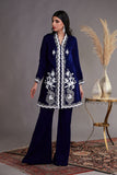 Shamaeel - WFE-09 - Velvet