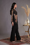 Shamaeel - WFE-06 - Sheesha Silk/Cotton Silk