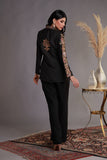 Shamaeel - WFE-06 - Sheesha Silk/Cotton Silk