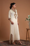 Shamaeel - RF-01 - Sheesha Silk