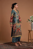 Shamaeel - RF-08 - Sheesha Silk