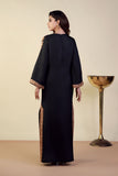 Shamaeel - EE-01 - Sheesha Silk/Cotton Silk