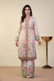Shamaeel - EE-08 - Khaadi Cotton