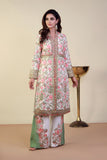 Shamaeel - EE-08 - Khaadi Cotton