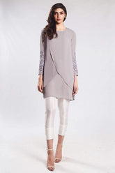 Natasha Kamal - Bello - One Piece