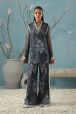 Shamaeel - KAI-05 - Viscose Silk