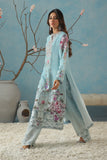 Shamaeel - KAI-07 - Viscose Silk
