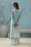 Shamaeel - KAI-07 - Viscose Silk