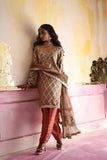 Pinktree - Toasted - Mesuri - Beige - 3 Piece - Studio by TCS