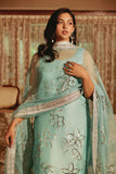 Pinktree - Blue Moon - Pure Silk - 3 Piece