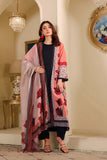 Adwears - Dupatta - Iris - 1 Piece