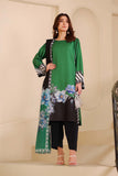 Adwears - Dupatta - Kale - 1 Piece
