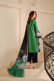 Adwears - Dupatta - Kale - 1 Piece