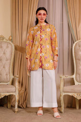 Adwears - Co-Ord Set - Citrus - 2 Piece