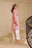 Adwears - Co-Ord Set - Rahma - 2 Piece