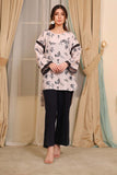 Adwears - Co-Ord Set - Amber - 2 Piece