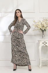 Rubys Couture - Jazz Black - 2 Piece - Studio by TCS