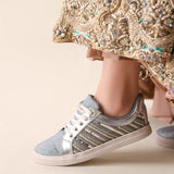 JootiShooti - Razzler