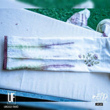 Urooj Fahd - Tie & Dye - 1 PC